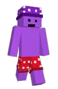 jeffy0330
