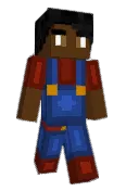 Chatroom64