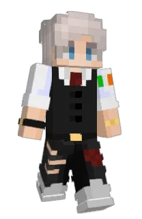Front of NE2A_yt's skin