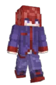 Redsilver