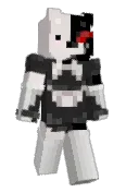 Country_Tom