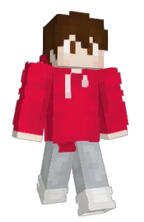 Front of rick_gaming_NL's skin
