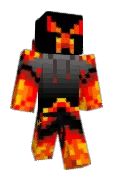 Hydoza