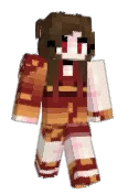 NyxLunaria
