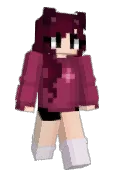 LenderV