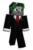 Vextrill_