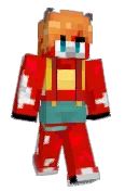 Vhista