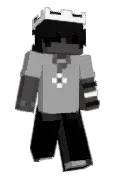 S3hnseX