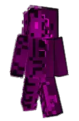 BrightColors