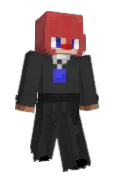 Th3_Jesterr