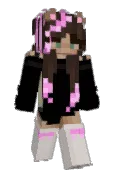 Kaiotik