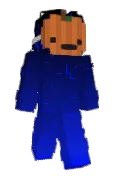 samusimo17