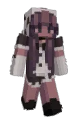 vilexar