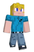 MR_JPD