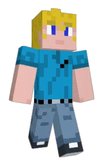 Front of MR_JPD's skin