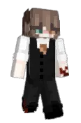 mattquake
