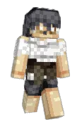 Avogodo_