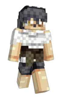 Avogodo_'s Minecraft skin