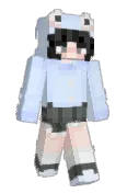 iam_Lu
