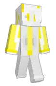 Empty_voidYT
