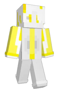 Empty_voidYT's Minecraft skin