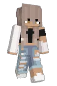 MsBeemo