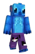 Stitchcpvp
