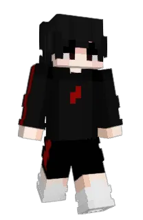 Front of Manhal_IQ_'s skin
