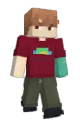 Reyderyz