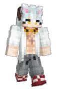 Bunny_Demon