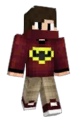 GerbyVR