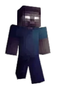 UndergroundSlime