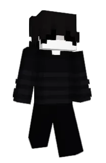 Front of todandvixey00000's skin