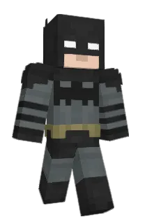 Front of LukeH120's skin
