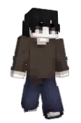 davdk