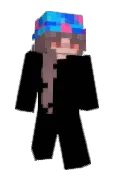 ChewiestPenny