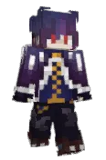 ArcaneAym