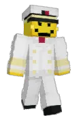 valeXDok