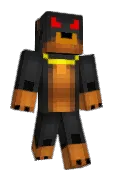 XxFianaxX
