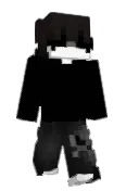 TUL8TE