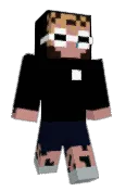 wettoboy