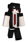 hpwp