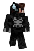 lukas_xcb