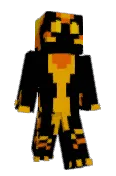 Tankerman21