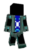 USUDIE