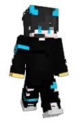 Chrisuz0