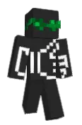 Schillaa
