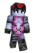 Reilou