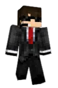 MasterPuppy1299