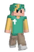 __M1nty